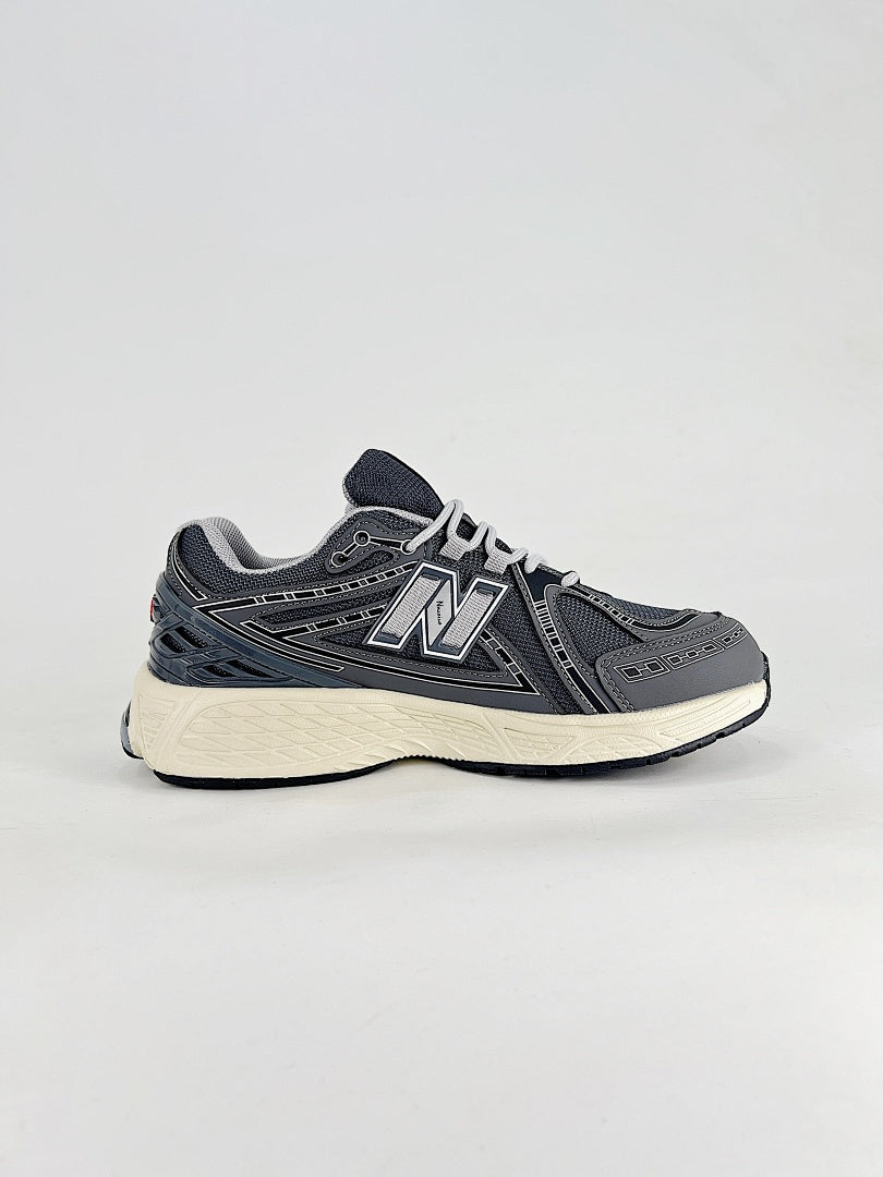 New Balance M1906R Size:36 37 37.5 38 38.5 39.5 40 40.5 41.5 42 42.5 43 44 45