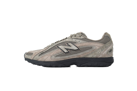 New Balance 204L 'Year of the Horse - Tan' U204L3K9 Women's & Men's Retro Low-Top Sneakers