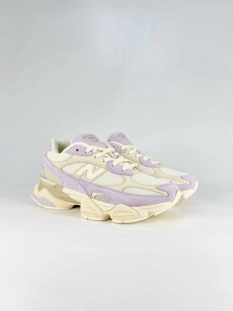 New Balance NB 9060 Retro Item