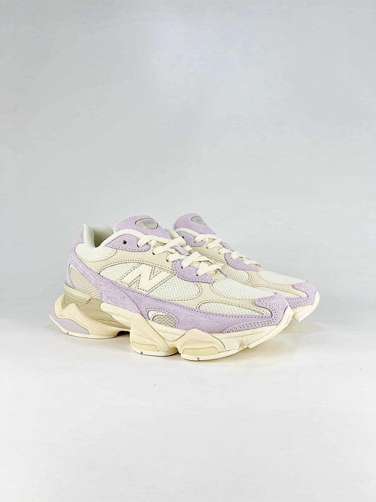 New Balance NB 9060 Retro Item