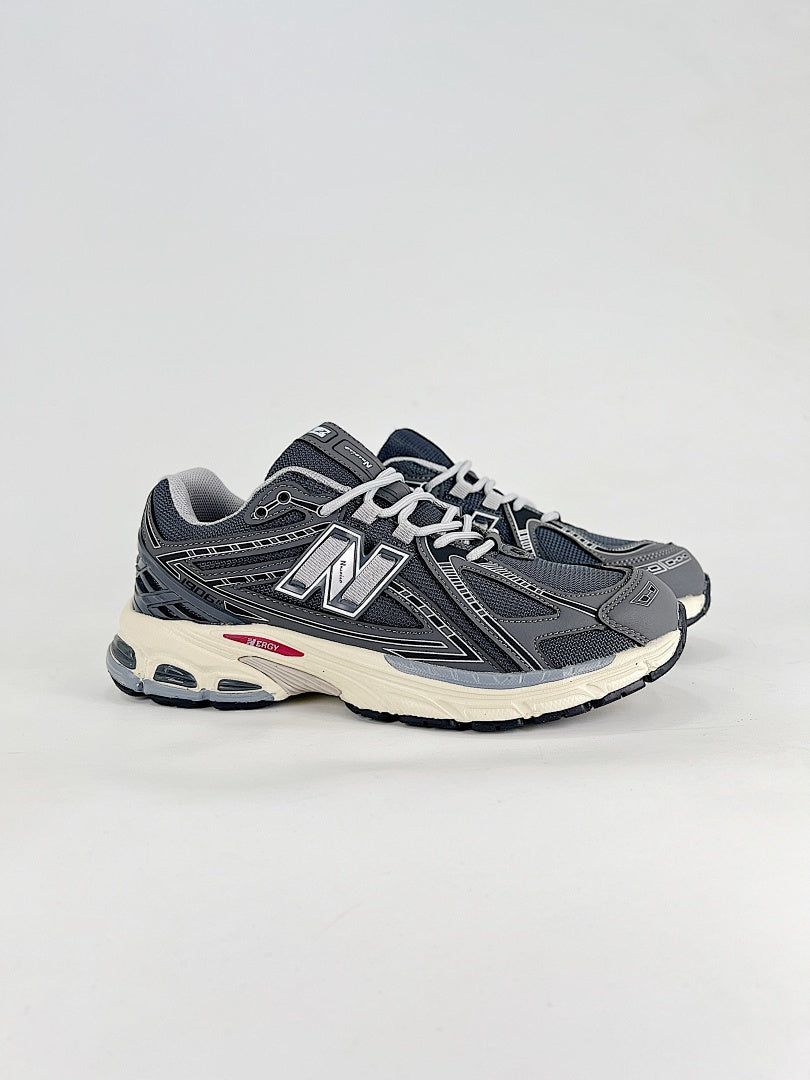New Balance M1906R Size：36 37 37.5 38 38.5 39.5 40 40.5 41.5 42 42.5 43 44 45