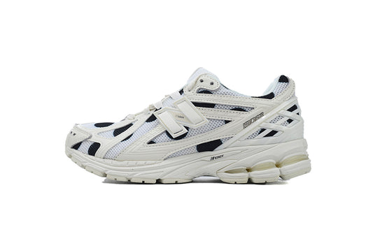 New Balance 1906R M1906RPC Women's Men's Sea Salt Polka Dot Retro Sneakers