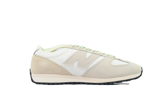 New Balance 471 'Ashen' U471AJ Retro Suede Running Shoes – Men's & Women's Unisex Sneakers