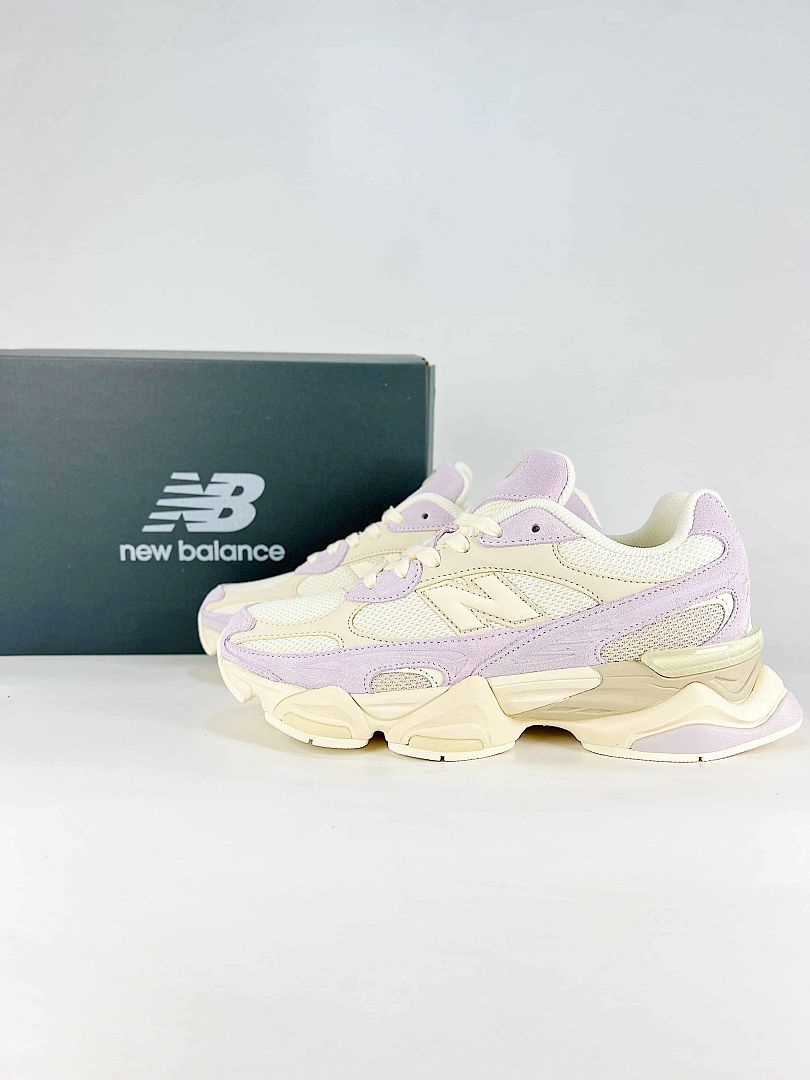 New Balance NB 9060 Retro Item