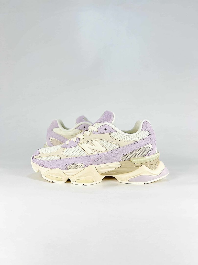 New Balance NB 9060 Retro Item