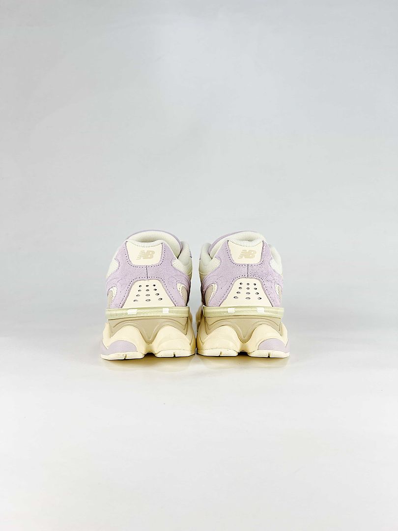 New Balance NB 9060 Retro Item