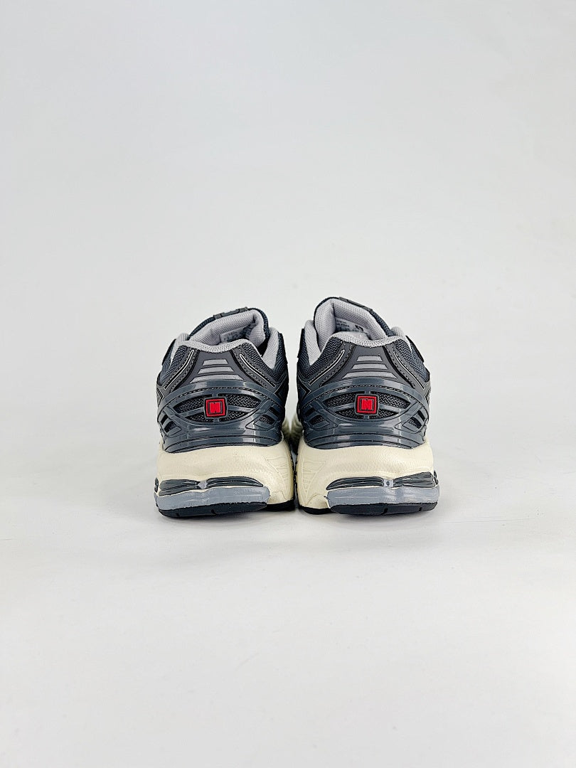 New Balance M1906R Size：36 37 37.5 38 38.5 39.5 40 40.5 41.5 42 42.5 43 44 45