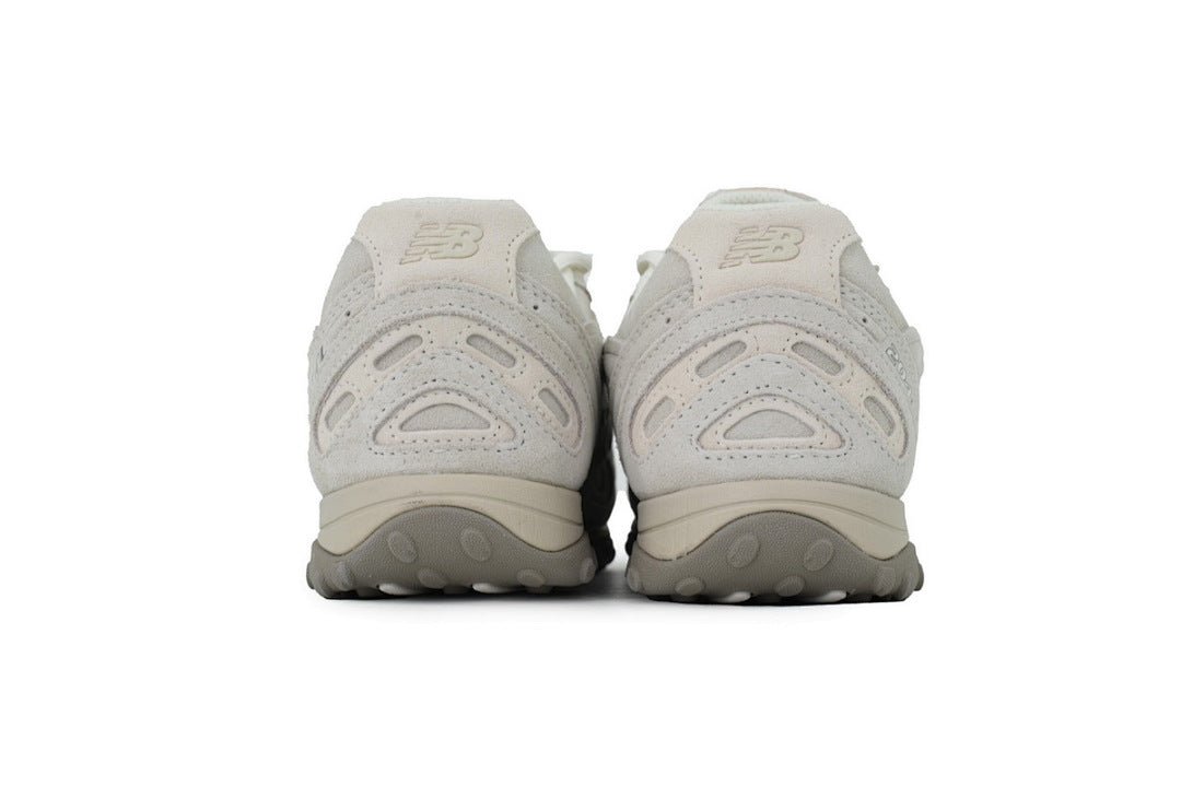 New Balance 204L 'Timberwolf Linen' U204LMMC Women's & Men's Retro Low-Top Sneakers