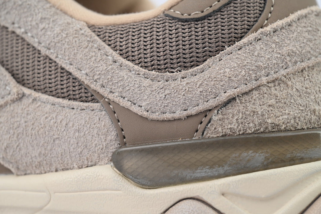 New Balance 9060 'Mushroom' U9060PB Women's & Men's Retro Chunky Sneakers