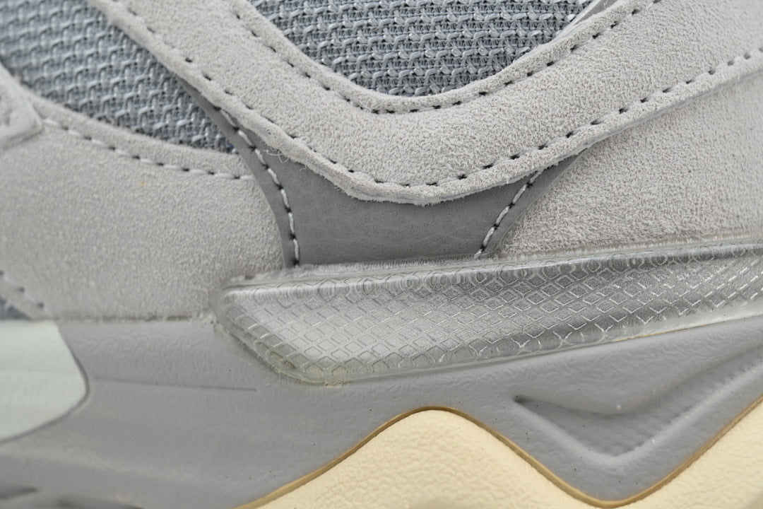 New Balance 9060 Grey Matter December Sky U9060GM Women's & Men's Retro Chunky Sneakers