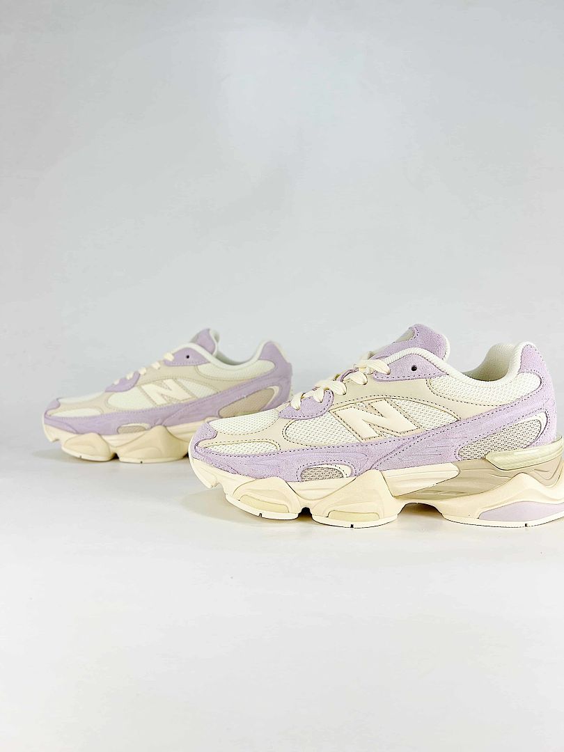 New Balance NB 9060 Retro Item
