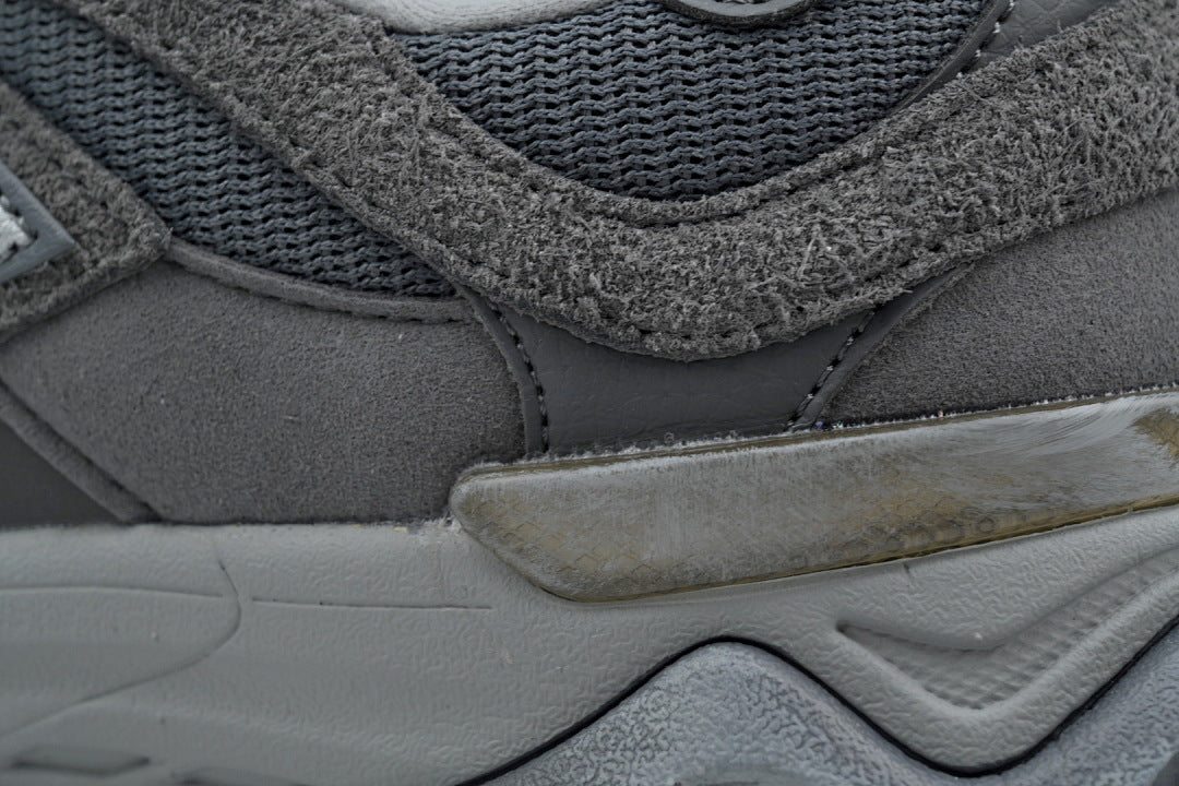 New Balance 9060 'Magnet' U9060SG Women's & Men's Grey Retro Chunky Sneakers