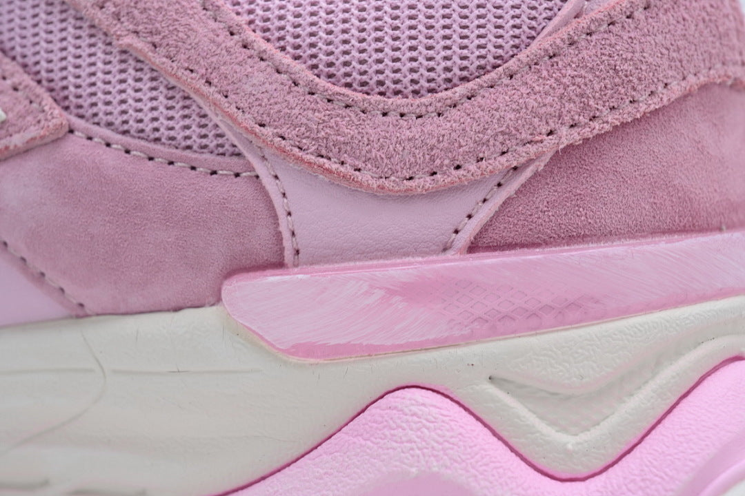 New Balance 9060 'Pink Overdye' U9060APP Women's & Men's Retro Chunky Sneakers