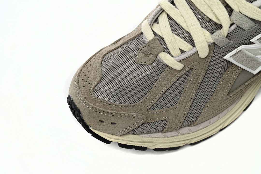 New Balance 1906R M1906RL Women's Men's Khaki Grey Retro Runner Sneakers