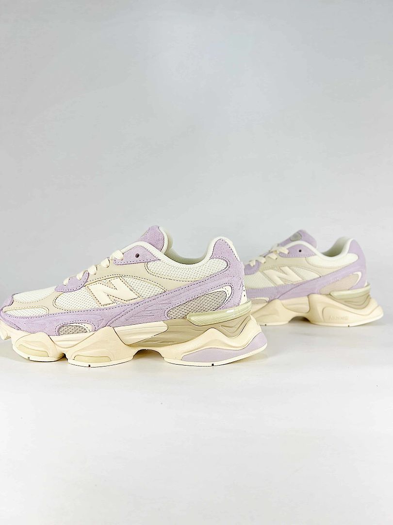 New Balance NB 9060 Retro Item