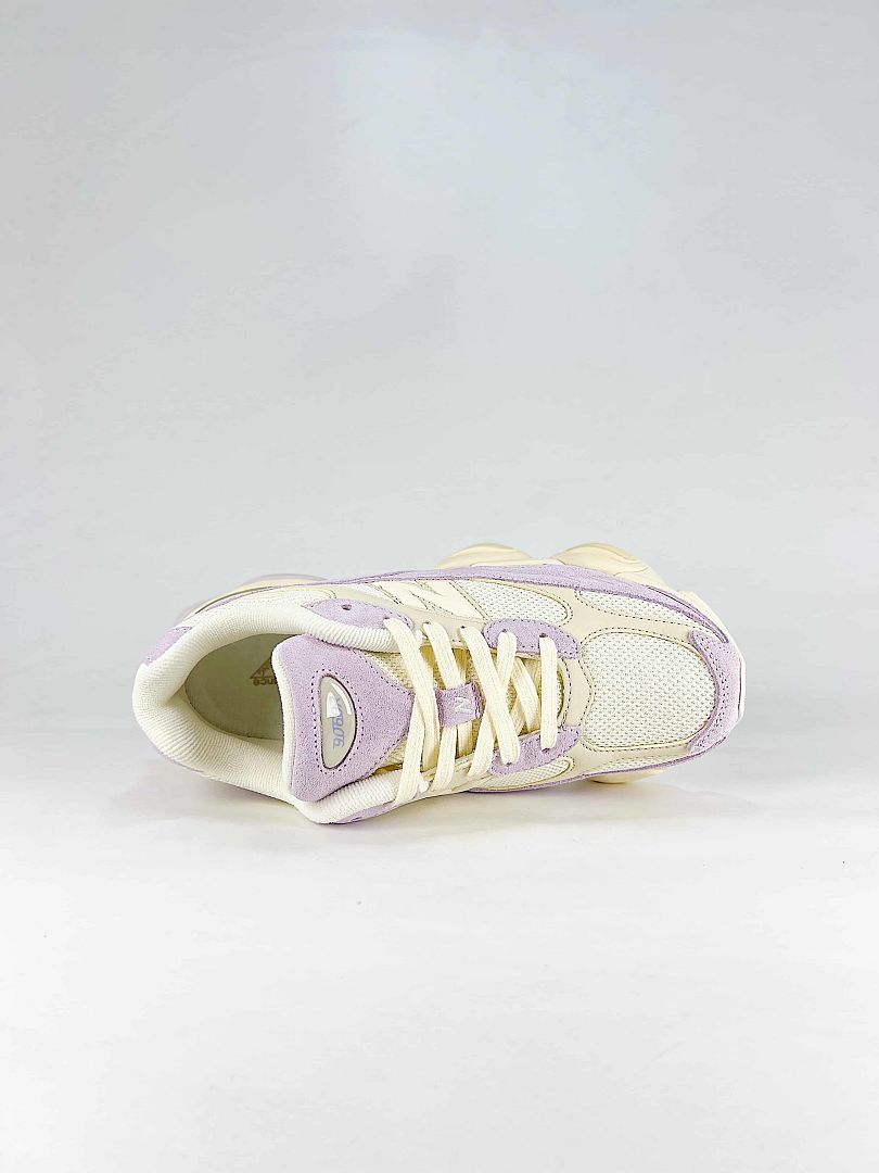 New Balance NB 9060 Retro Item