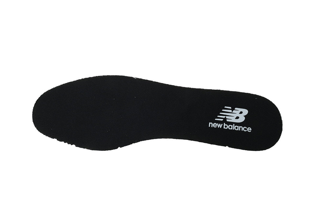 New Balance 204L 'Year of the Horse - Tan' U204L3K9 Women's & Men's Retro Low-Top Sneakers