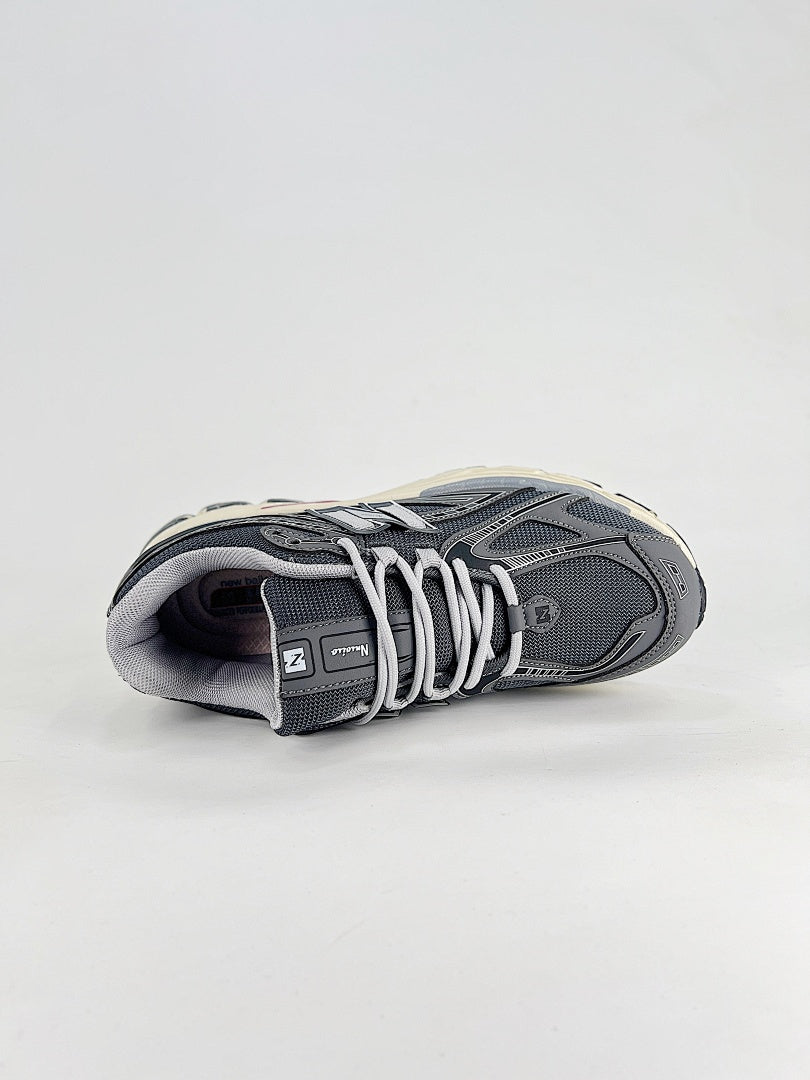 New Balance M1906R Size：36 37 37.5 38 38.5 39.5 40 40.5 41.5 42 42.5 43 44 45