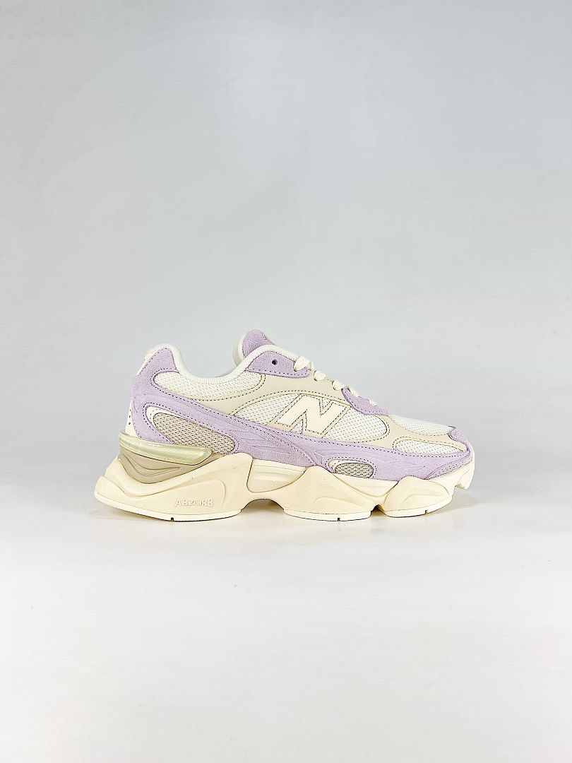 New Balance NB 9060 Retro Item